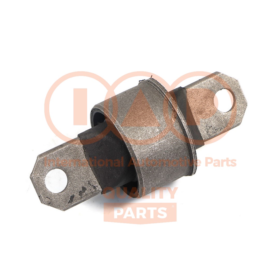 Suspension, bras de liaison IAP QUALITY PARTS 511-11023