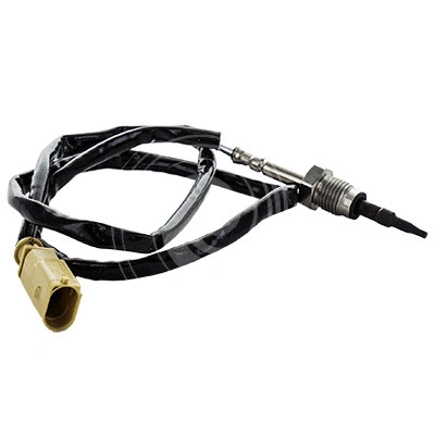 Capteur, température des gaz AUTOTEAM L21263