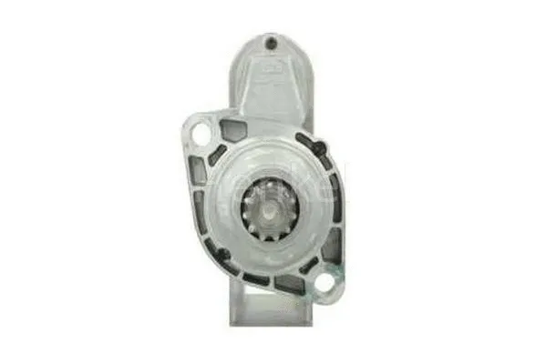 Démarreur Henkel Parts 3116773