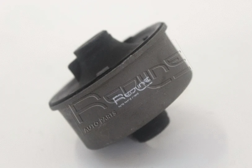 Suspension, bras de liaison RED-LINE 43TO226