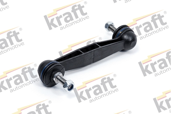 Entretoise/tige, stabilisateur KRAFT AUTOMOTIVE 4305557