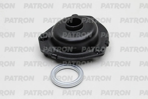 Coupelle de suspension PATRON PSE4536