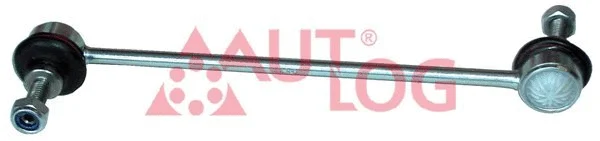 Entretoise/tige, stabilisateur AUTLOG FT1495
