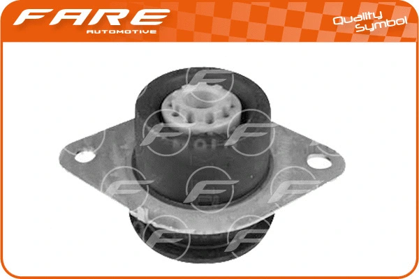 Support moteur FARE SA 4737