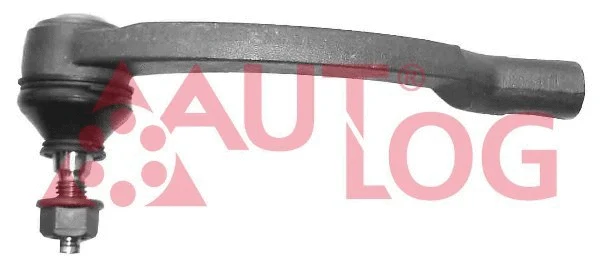 Rotule de barre de connexion AUTLOG FT1438