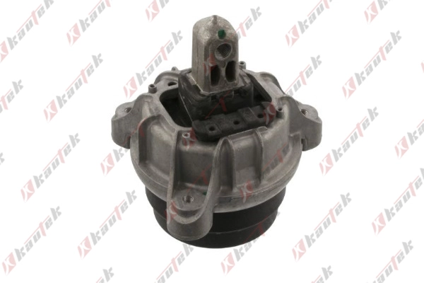 Support moteur KAUTEK BM-EM041