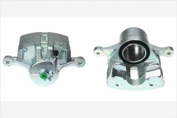 Étrier de frein DEPA ET75003
