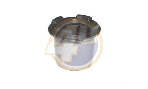 Suspension, bras de liaison 4u OP-P-37540