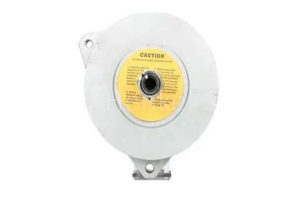 Alternateur Henkel Parts 3121137