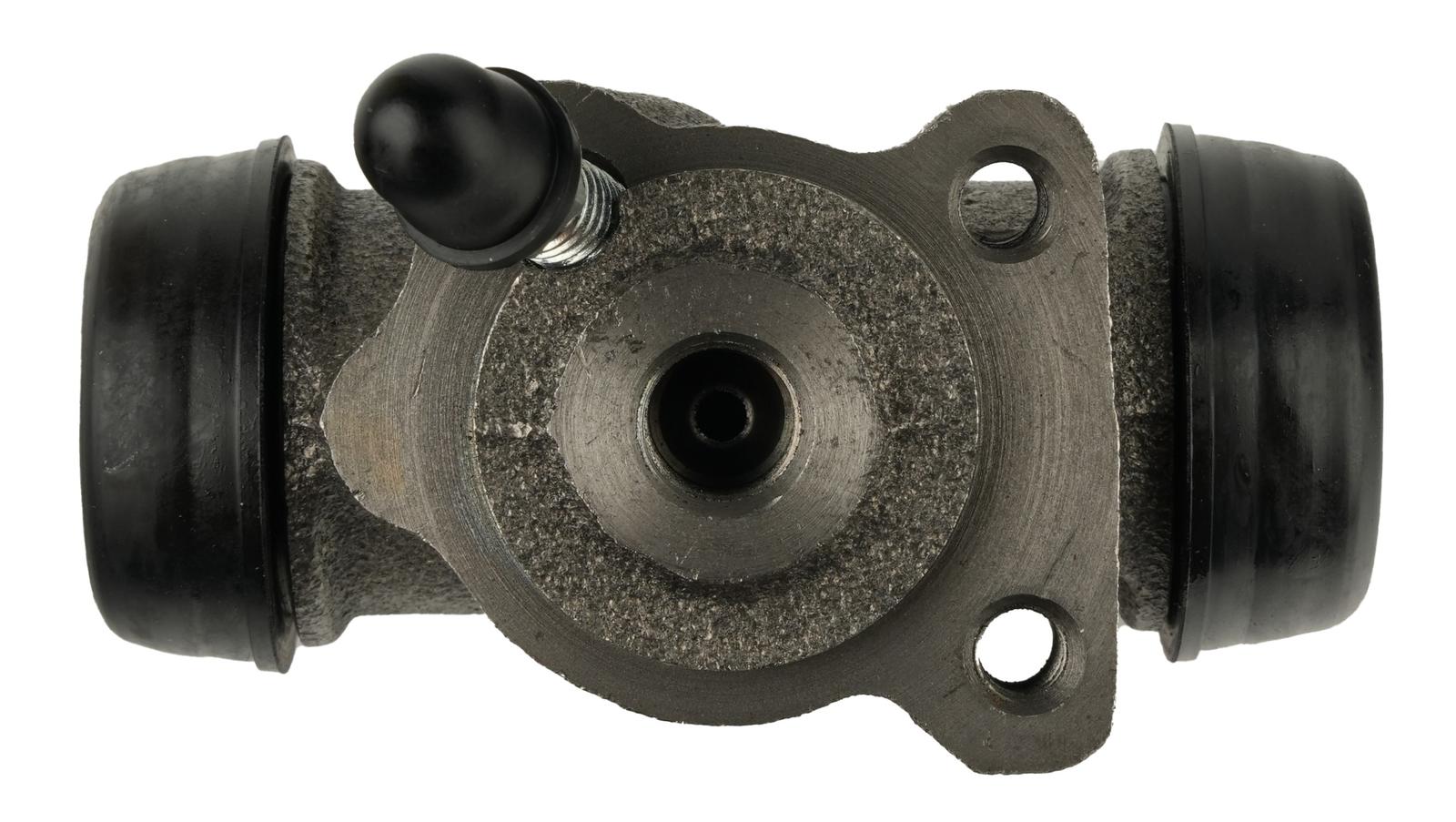 Cylindre de roue DBA Australia DBAWC10337