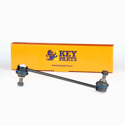 Entretoise/tige, stabilisateur KEY PARTS KDL6565