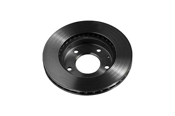 Disque de frein ZentParts Z06008