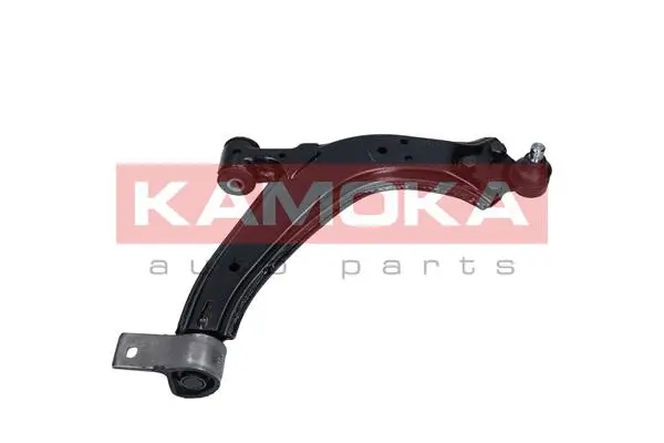 Bras de liaison, suspension de roue KAMOKA 9050298