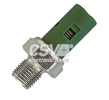 Indicateur de pression d'huile CSV electronic parts CSP9017
