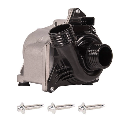 Pompe à eau, refroidissement du moteur BAPMIC BF0426350112