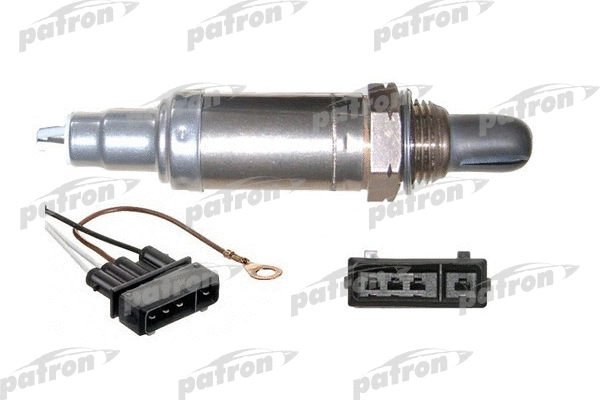 Sonde lambda PATRON HZ-40301003-0009
