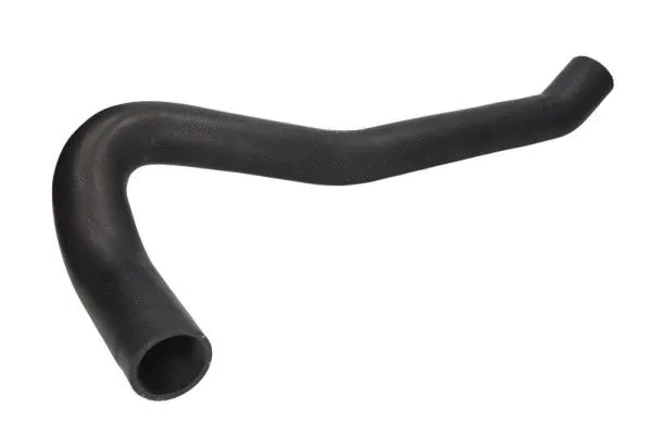 Gaine de suralimentation THERMOTEC DCA028TT