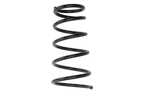 Ressort de suspension Magnum Technology SZ8033