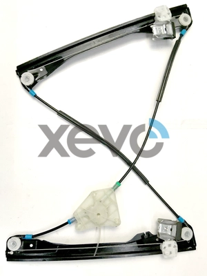 Lève-vitre XEVO XWR4213
