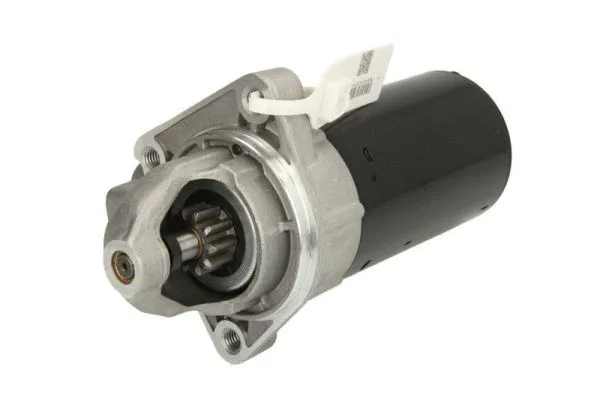 Démarreur STARDAX STX201051
