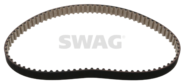 Courroie crantée SWAG 44 10 0238