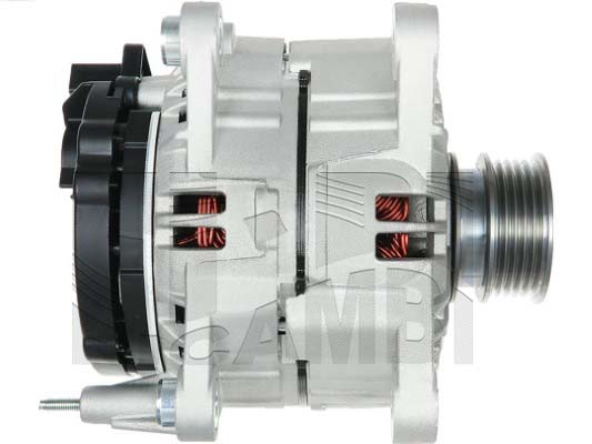 Alternateur AUTOTEAM ABO556A