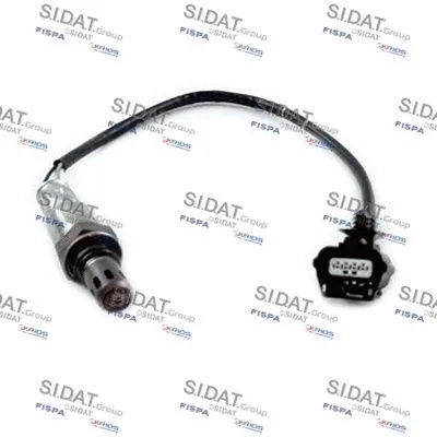 Sonde lambda AUTOTEAM M0536