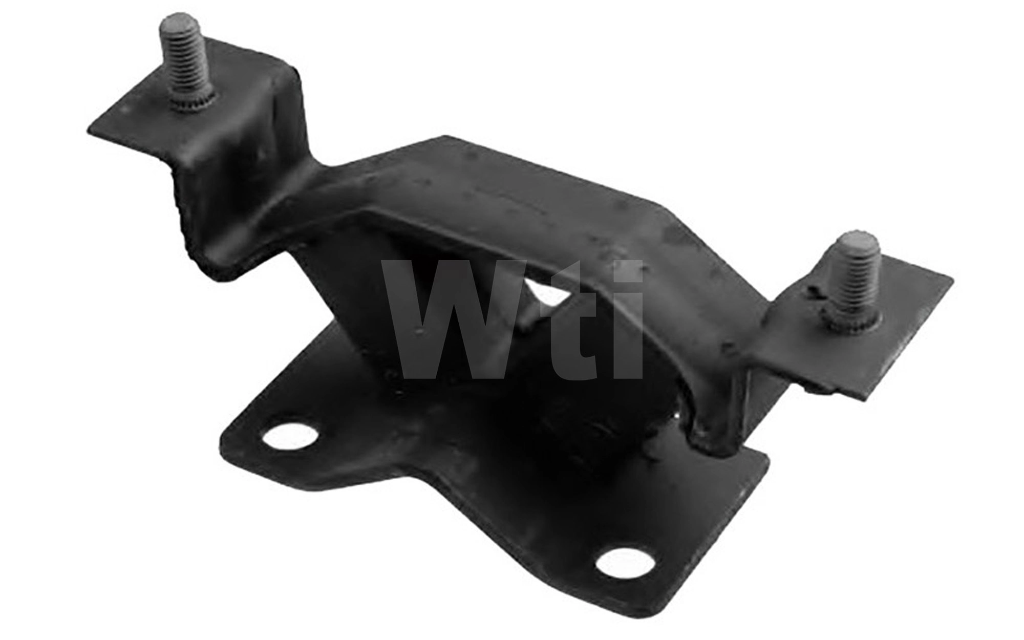 Support moteur Wti Automotive A221048