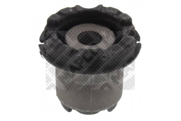 Suspension, corps de l'essieu MAPCO 33364