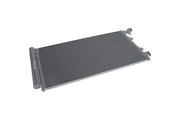 Condenseur, climatisation ZentParts Z19133