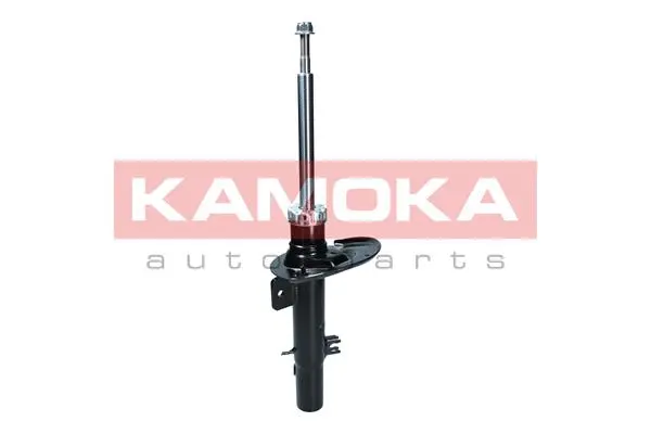 Amortisseur KAMOKA 2000188