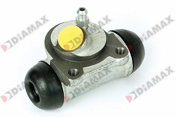 Cylindre de roue DIAMAX N03075