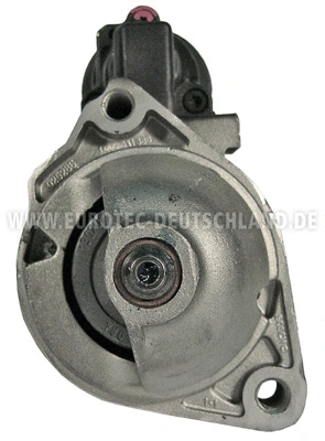 Démarreur EUROTEC 11021510