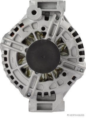 Alternateur HERTH+BUSS ELPARTS 32048350
