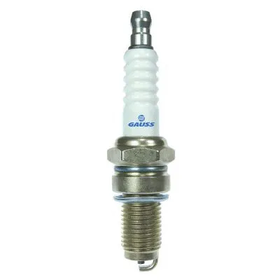 Bougie d'allumage GAUSS GV7R11-09