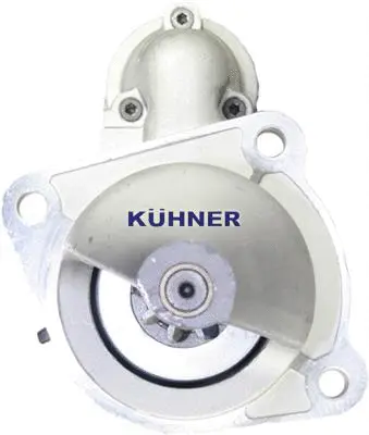 Démarreur AD KÜHNER 101279