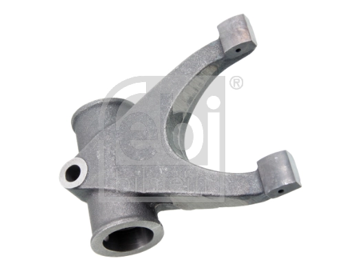 Fourchette de débrayage, embrayage FEBI BILSTEIN 48861