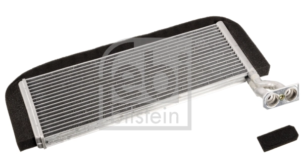 Système de chauffage FEBI BILSTEIN 171211