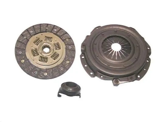 Kit d'embrayage COGEFA France 720.0190N