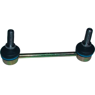 Entretoise/tige, stabilisateur BIRTH BX0038