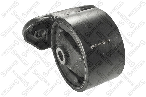 Support moteur STELLOX 25-51023-SX