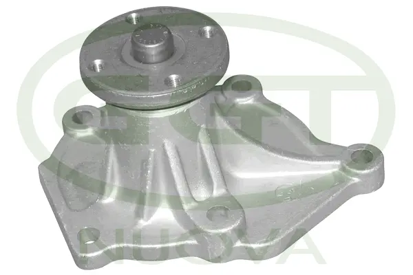 Pompe à eau, refroidissement du moteur GGT PA10796