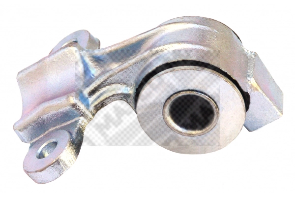 Suspension, bras de liaison MAPCO 33443