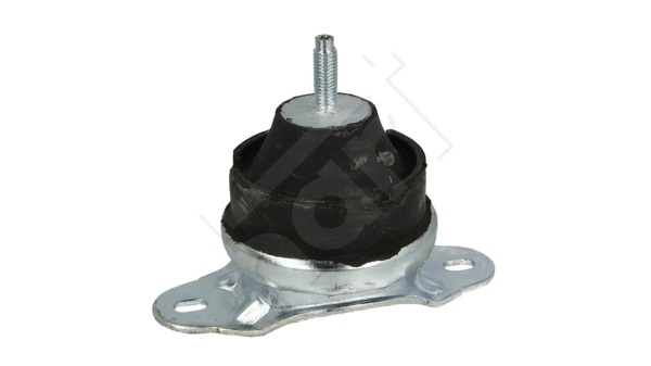 Support moteur HART 371 944