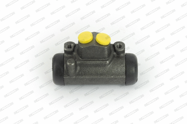Cylindre de roue FERODO FHW4231