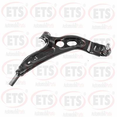 Bras de liaison, suspension de roue ETS 03.TC.887