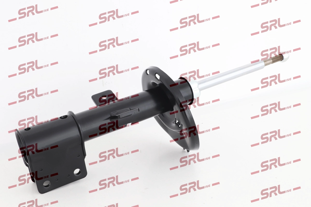 Amortisseur SRLine S010822G