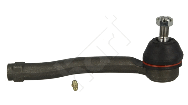 Rotule de barre de connexion HART 450 995