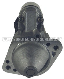 Démarreur EUROTEC 11040659