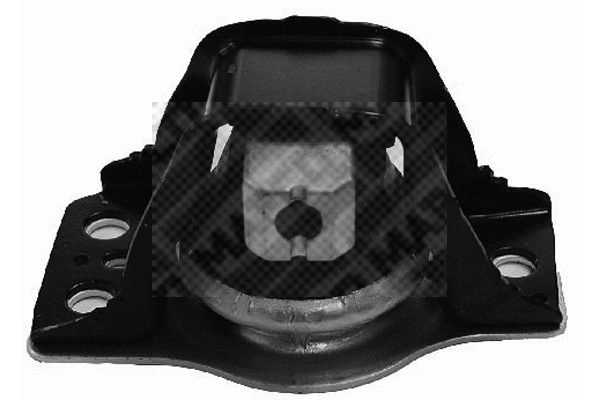 Support moteur MAPCO 36244